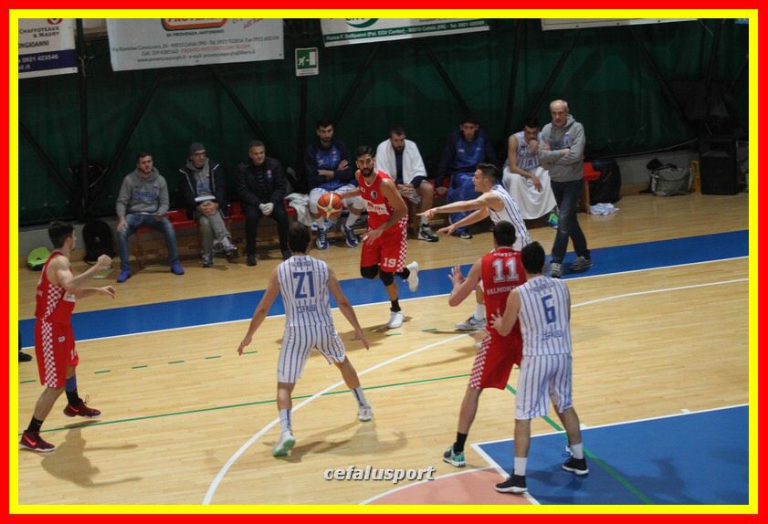 170129 Valmontone 299_tn.jpg